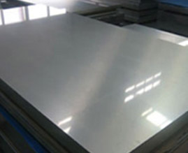 Stainless Steel sheets plates coils